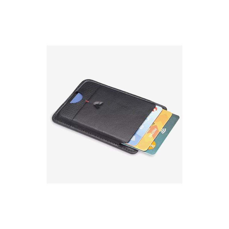 RONCATO VALIGERIA - A2541019801PORTNER