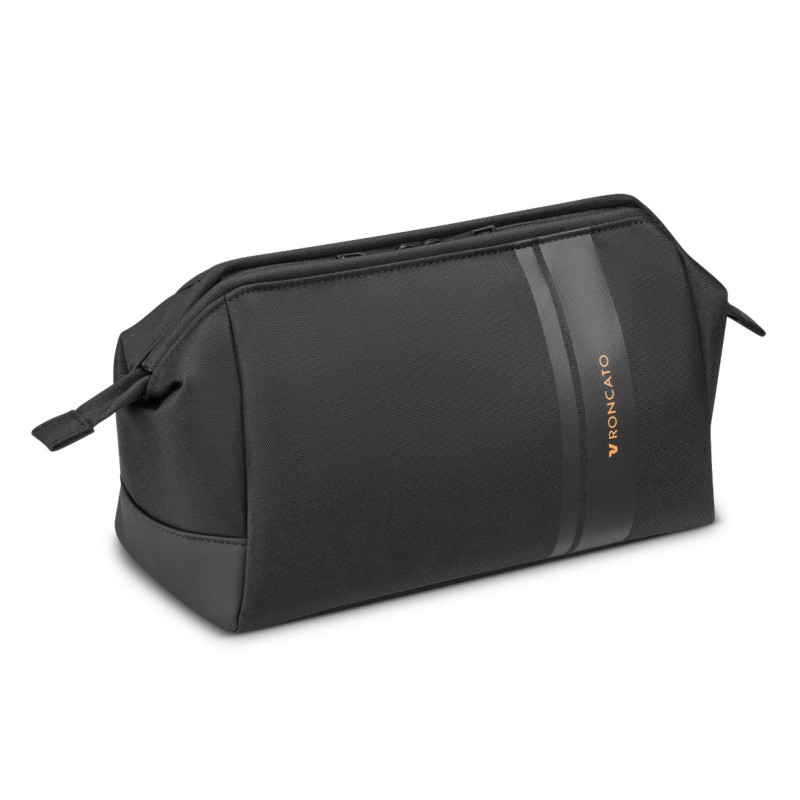 RONCATO VALIGERIA - A2541446701NECNER