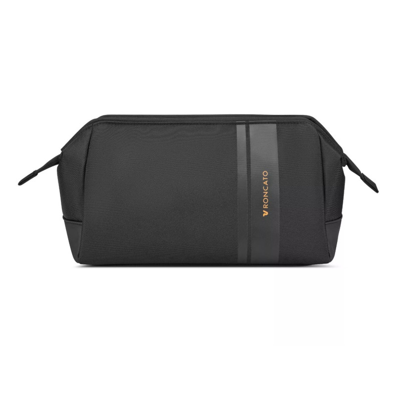 RONCATO VALIGERIA - A2541446701NECNER