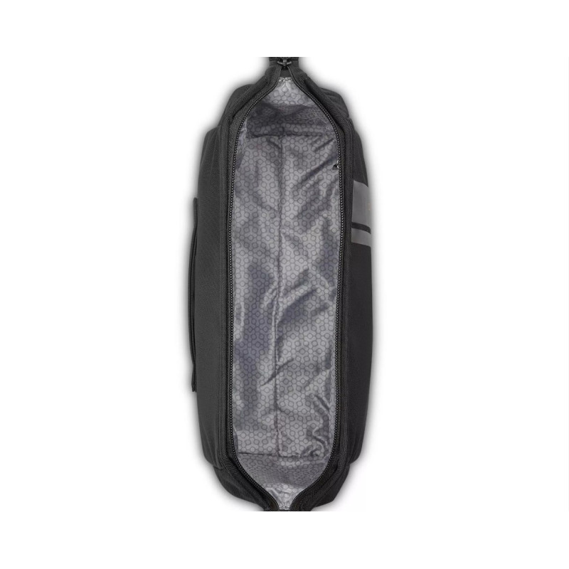 RONCATO VALIGERIA - A2541446701NECNER