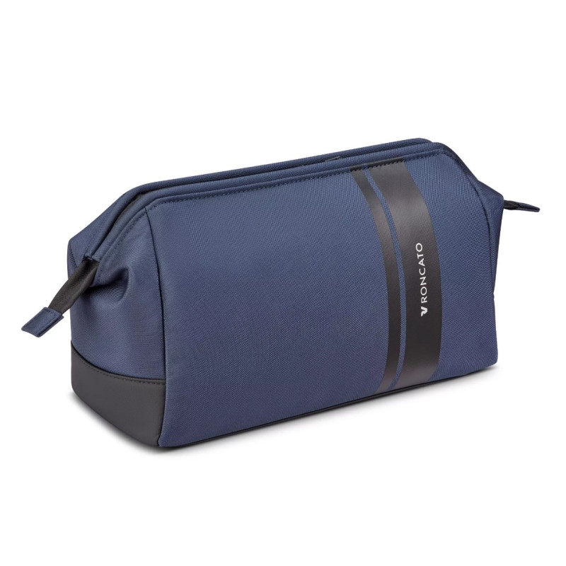 RONCATO VALIGERIA - A2541446723NECBLU