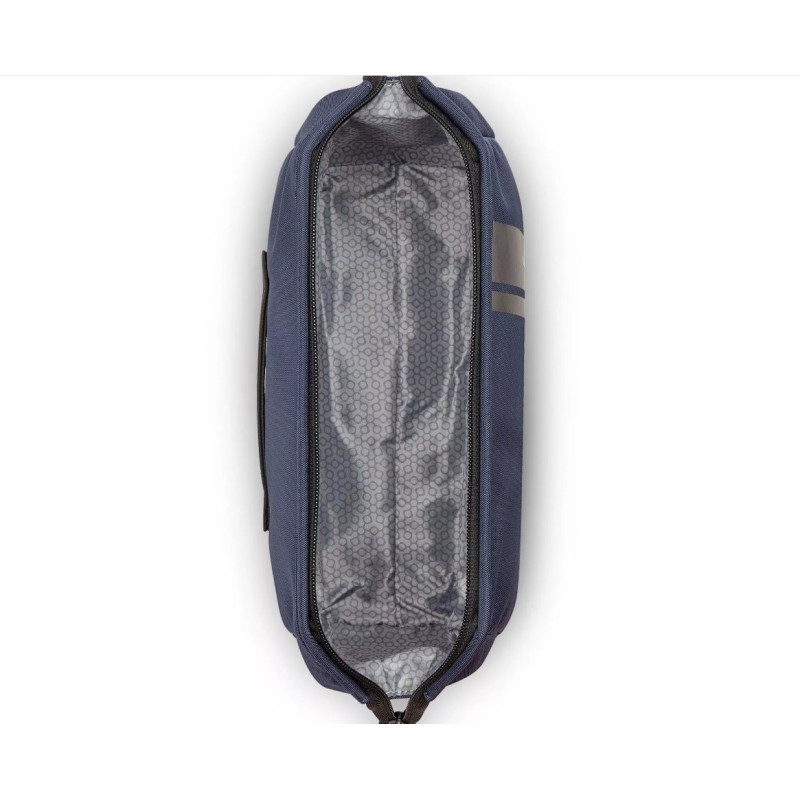 RONCATO VALIGERIA - A2541446723NECBLU