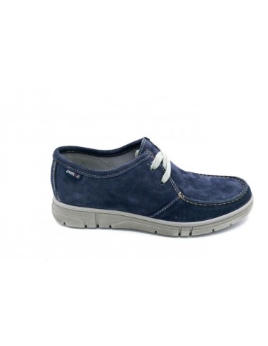 ENVAL SNEAKERS SCAMOSC SPECIAL JEANS