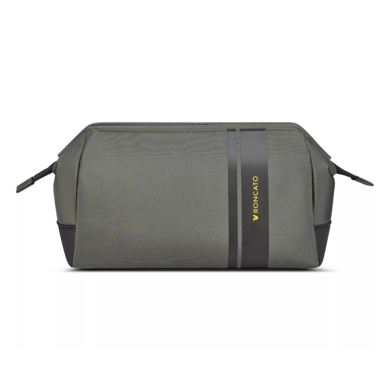 RONCATO VALIGERIA - A2541446757NECVER