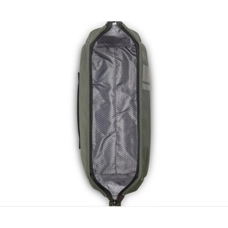 RONCATO VALIGERIA - A2541446757NECVER