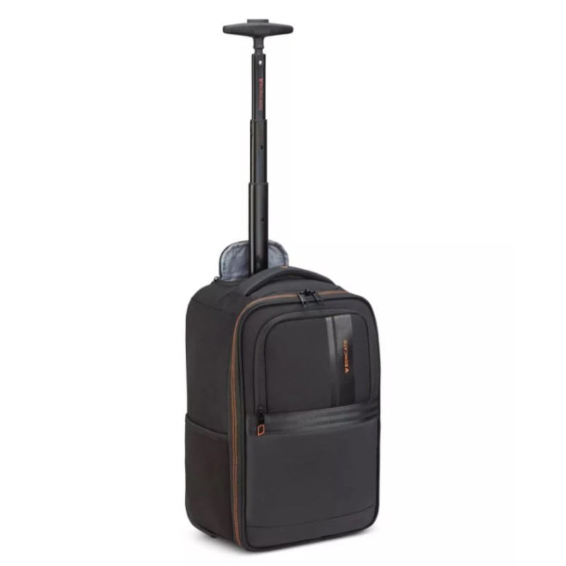 RONCATO VALIGERIA - A2541446801ZAINNER