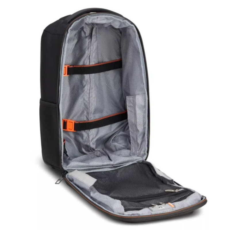 RONCATO VALIGERIA - A2541446801ZAINNER