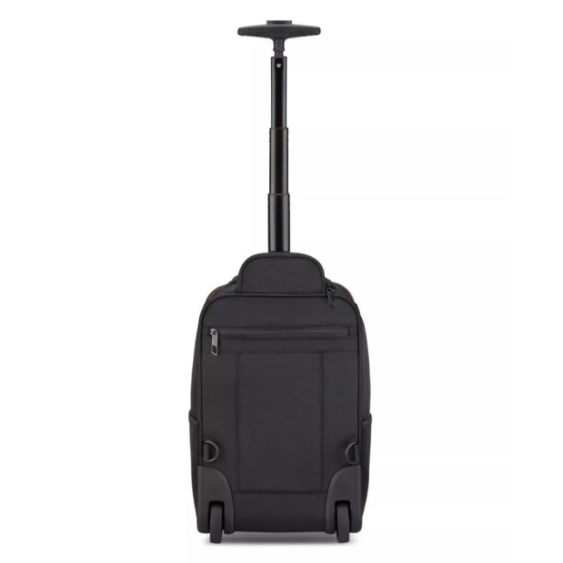 RONCATO VALIGERIA - A2541446801ZAINNER