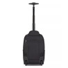 RONCATO VALIGERIA - A2541446801ZAINNER