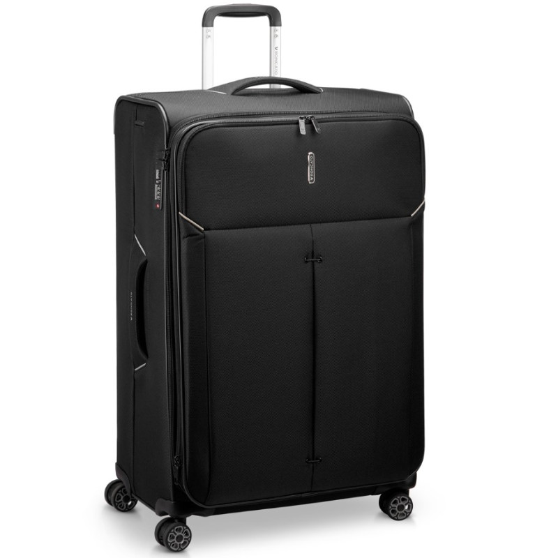 RONCATO VALIGERIA - A2541530101GRANER