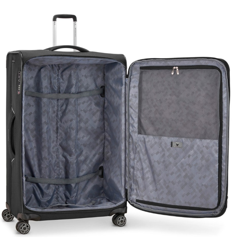 RONCATO VALIGERIA - A2541530101GRANER