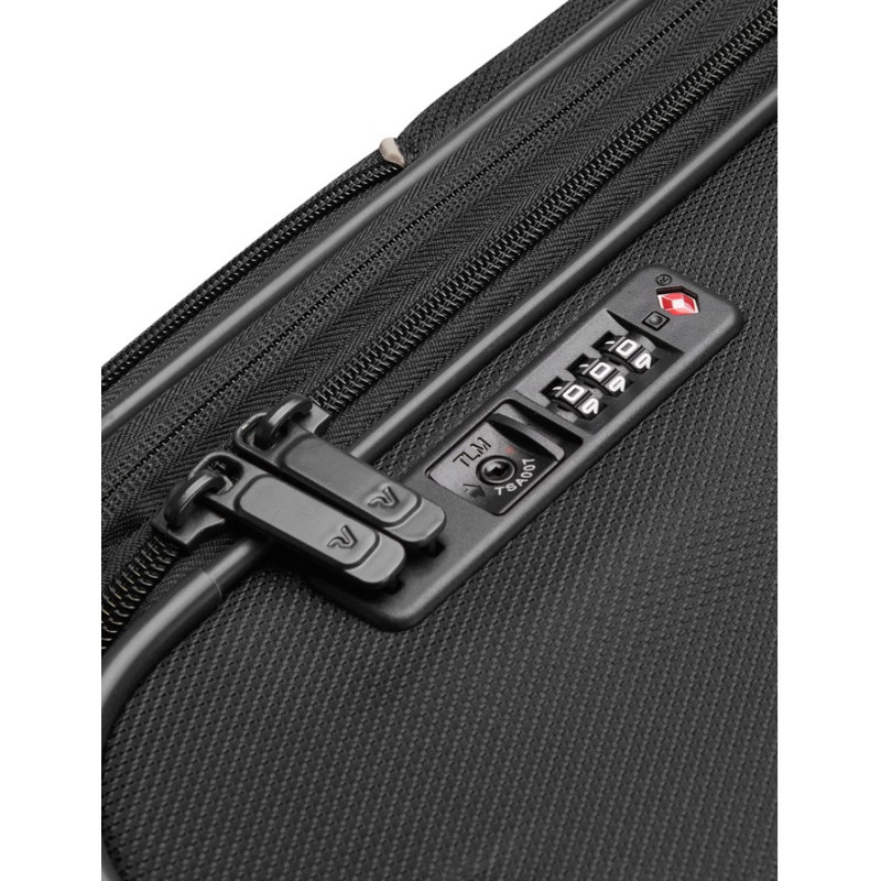 RONCATO VALIGERIA - A2541530101GRANER