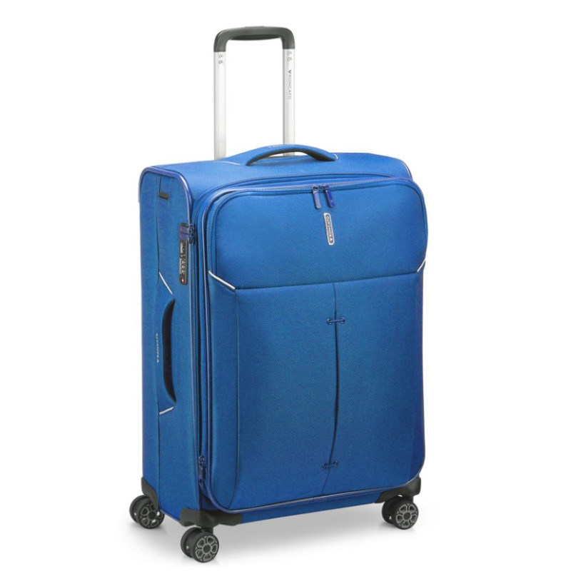 RONCATO VALIGERIA - A2541530288MEDDEN