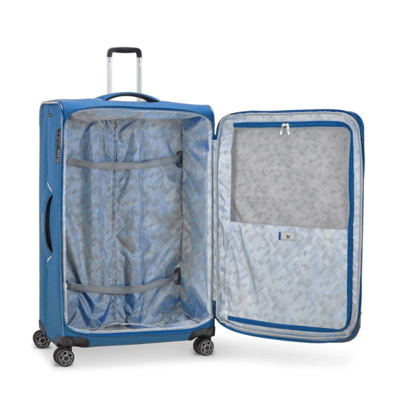 RONCATO VALIGERIA - A2541530288MEDDEN