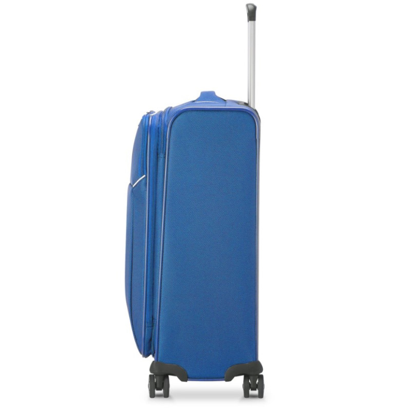 RONCATO VALIGERIA - A2541530288MEDDEN