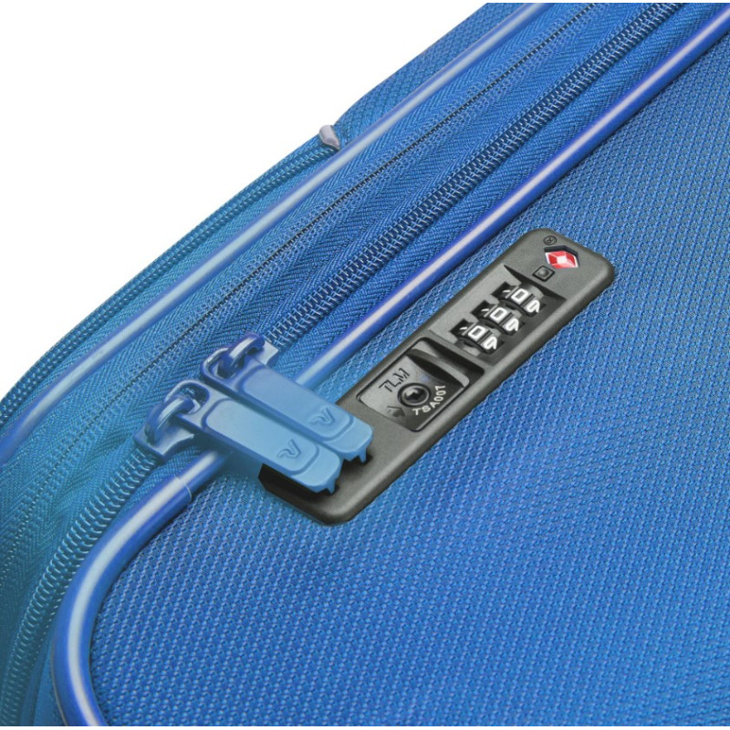 RONCATO VALIGERIA - A2541530288MEDDEN