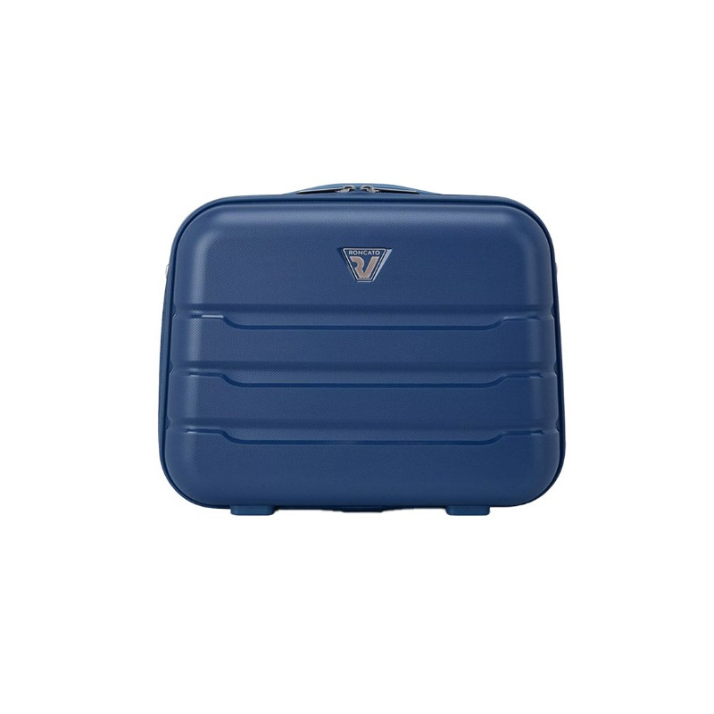 RONCATO VALIGERIA - A2541818823BEABLU