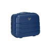 RONCATO VALIGERIA - A2541818823BEABLU