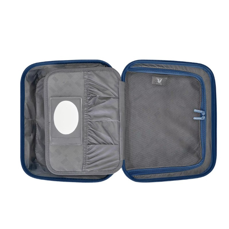 RONCATO VALIGERIA - A2541818823BEABLU