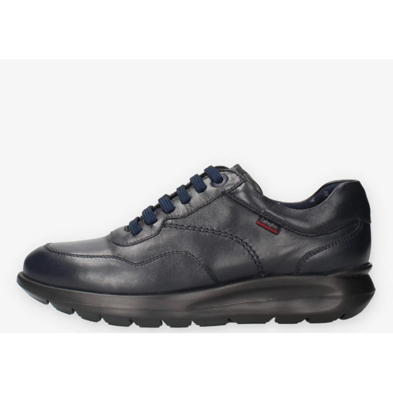 CALLAGHAN - A2542615MARINOBLU