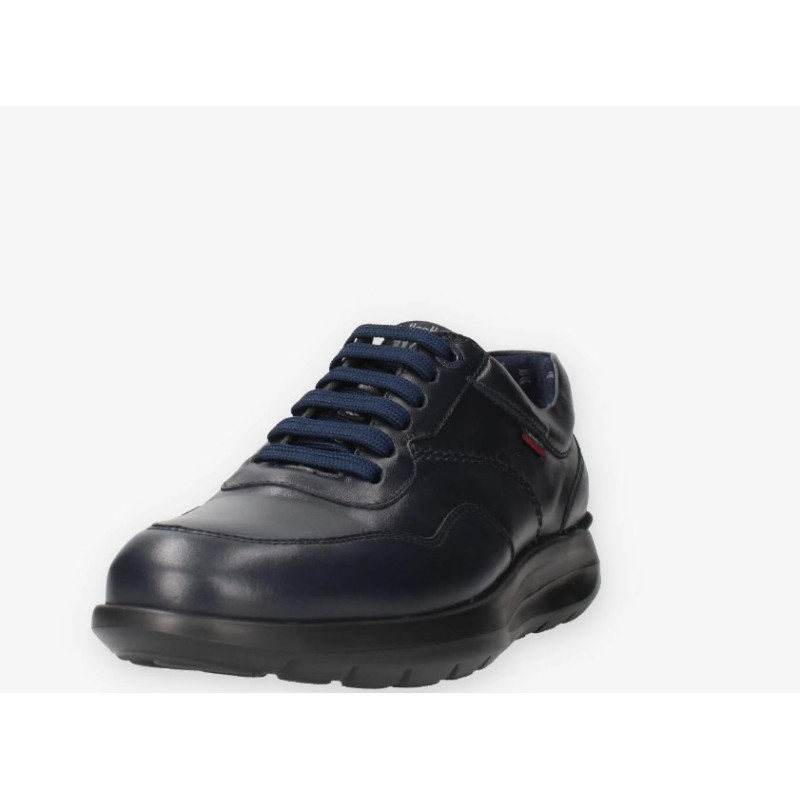 CALLAGHAN - A2542615MARINOBLU