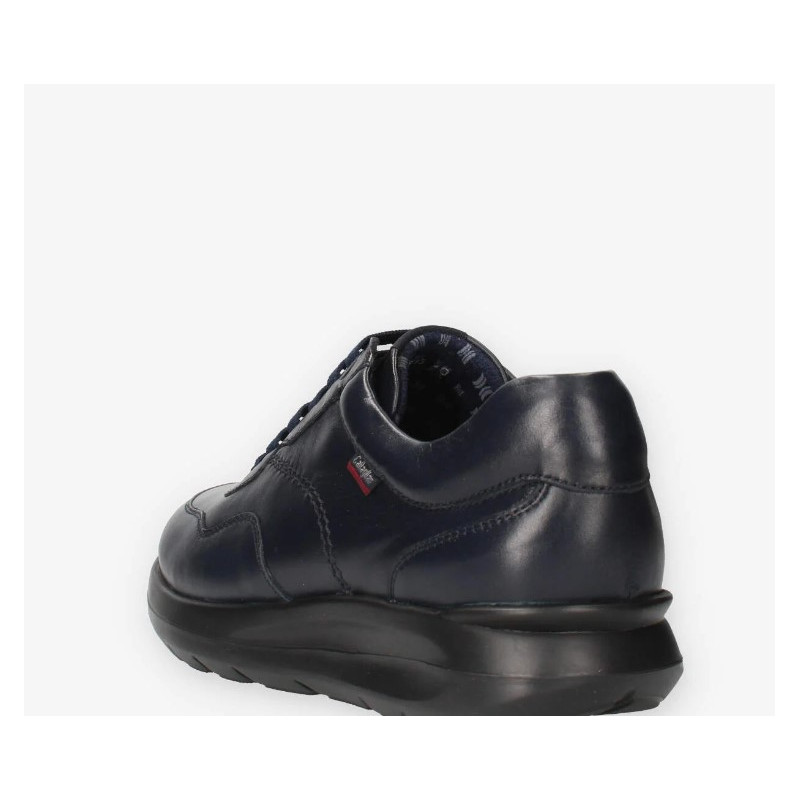 CALLAGHAN - A2542615MARINOBLU