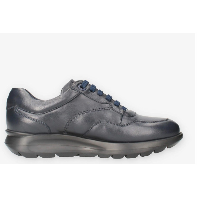 CALLAGHAN - A2542615MARINOBLU