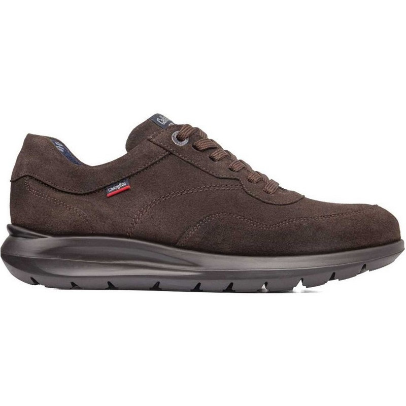 CALLAGHAN - A2542615MARRONEMARR