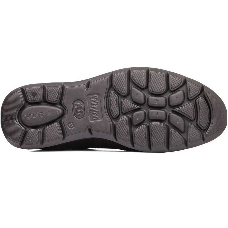 CALLAGHAN - A2542615MARRONEMARR