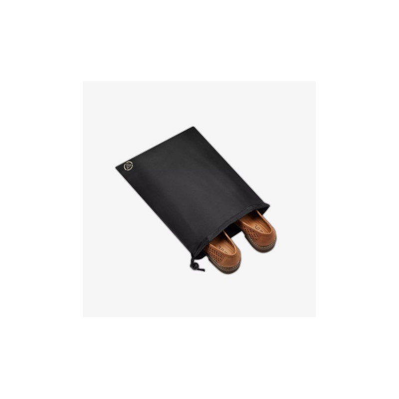 RONCATO VALIGERIA - A2543918700PORTXXX