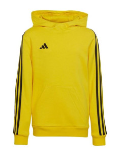 Felpe sale aperte adidas