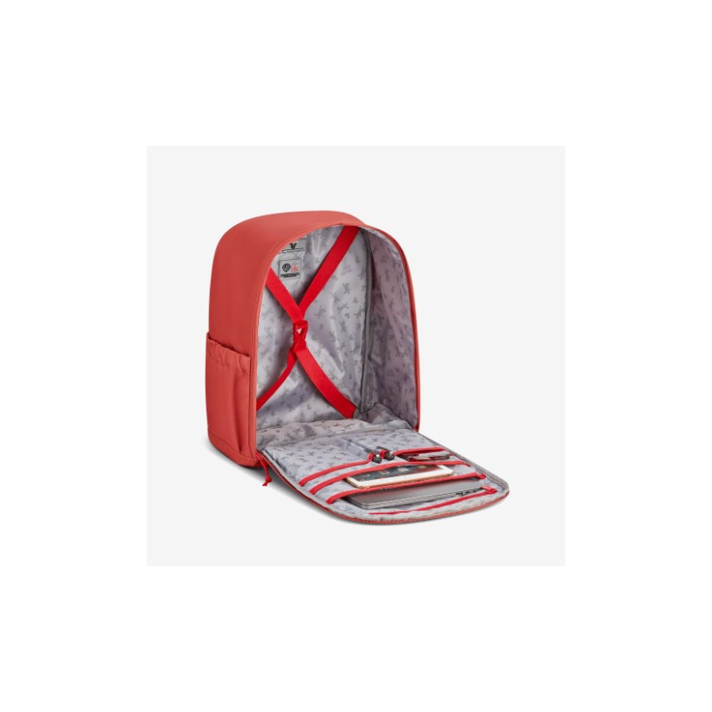 RONCATO VALIGERIA - A2544102009ZAINROS