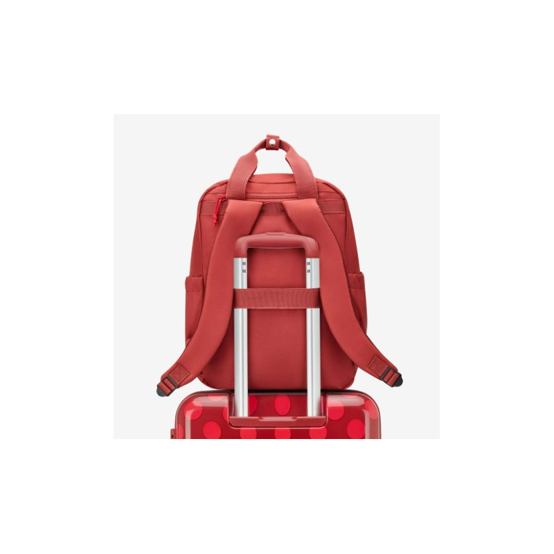 RONCATO VALIGERIA - A2544102009ZAINROS