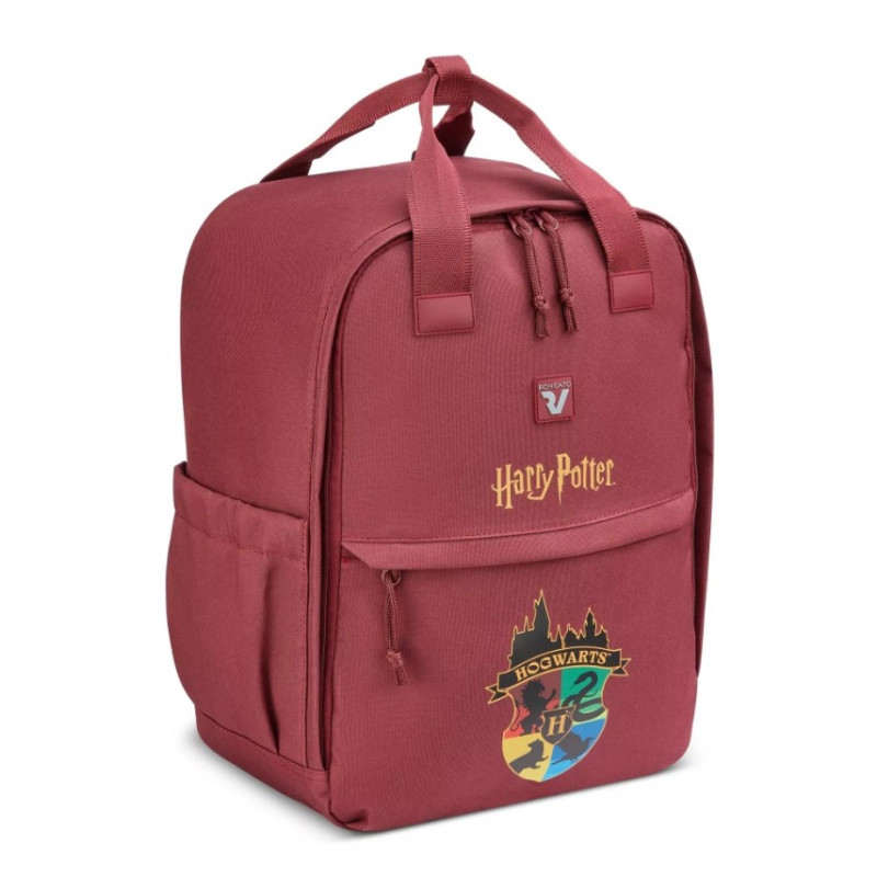 RONCATO VALIGERIA - A2544103005ZAINBOR