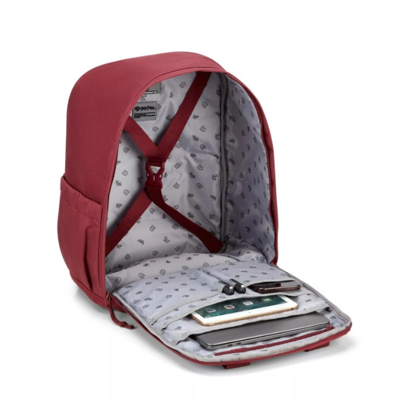 RONCATO VALIGERIA - A2544103005ZAINBOR