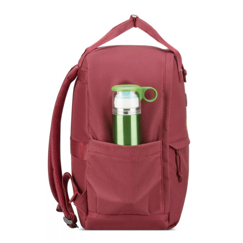 RONCATO VALIGERIA - A2544103005ZAINBOR