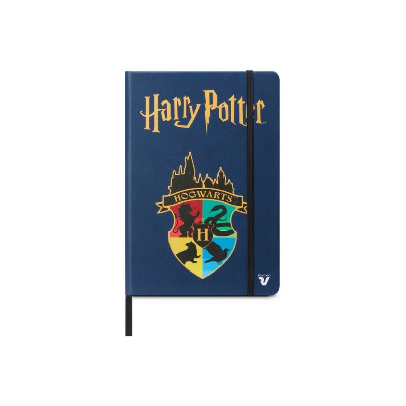 RONCATO VALIGERIA - A2544103023AGENBLU