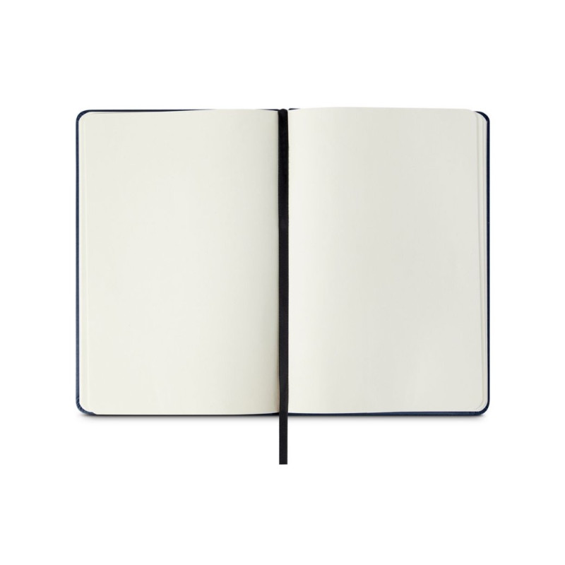 RONCATO VALIGERIA - A2544103023AGENBLU