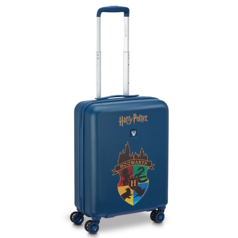 RONCATO VALIGERIA - A2544103023PICCBLU