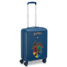 RONCATO VALIGERIA - A2544103023PICCBLU
