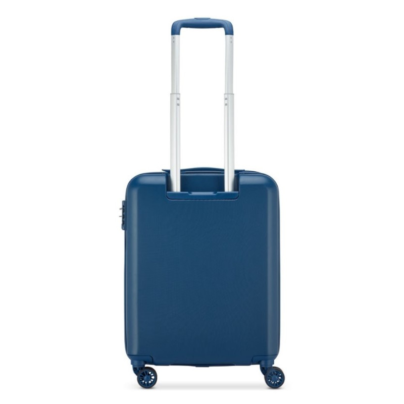 RONCATO VALIGERIA - A2544103023PICCBLU
