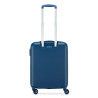 RONCATO VALIGERIA - A2544103023PICCBLU