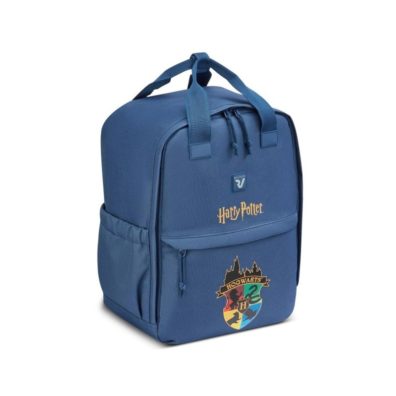 RONCATO VALIGERIA - A2544103023ZAINBLU