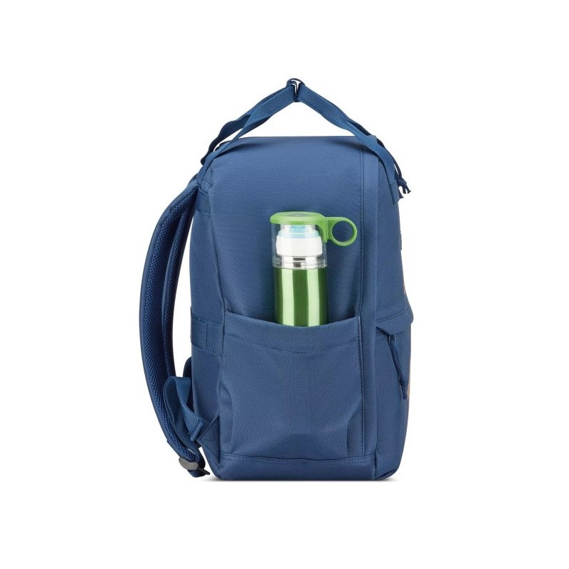 RONCATO VALIGERIA - A2544103023ZAINBLU