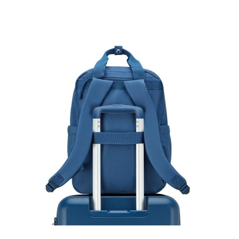 RONCATO VALIGERIA - A2544103023ZAINBLU