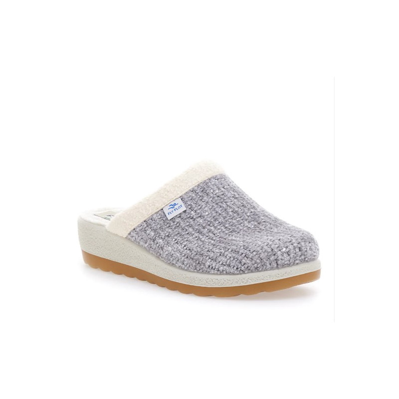 FLY FLOT - A2544W69JRGRIGIOGRI