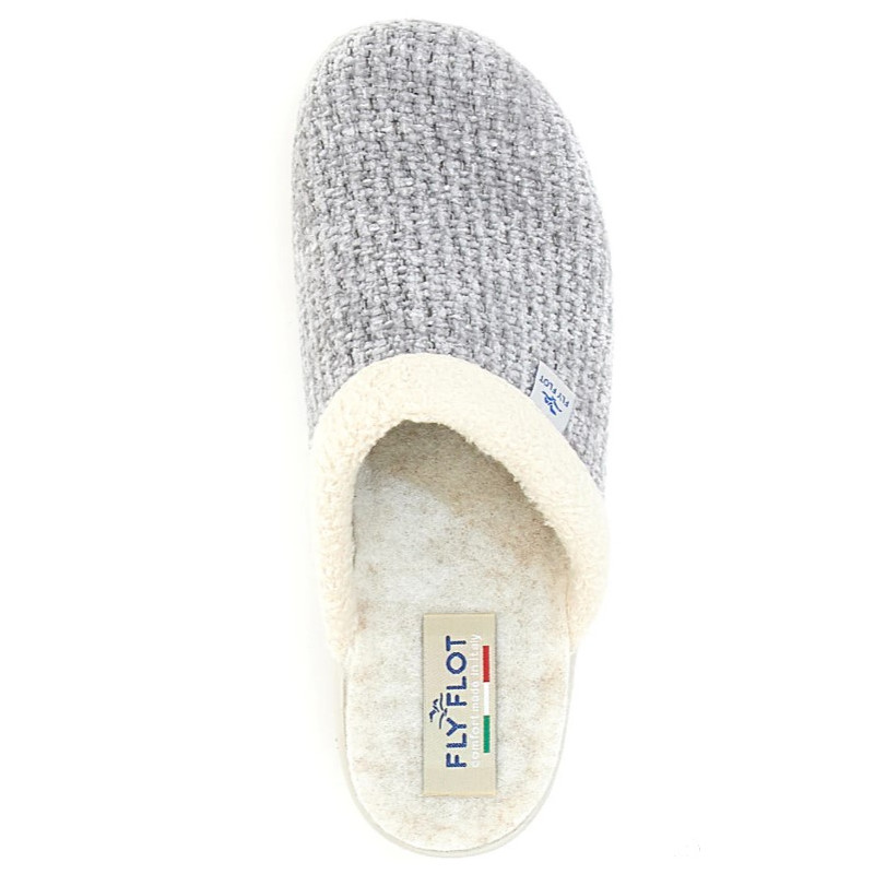 FLY FLOT - A2544W69JRGRIGIOGRI