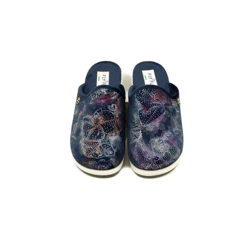 FLY FLOT - A2544X22VPBLUBLU