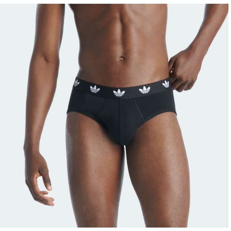 ADIDAS - A254AR001000NER