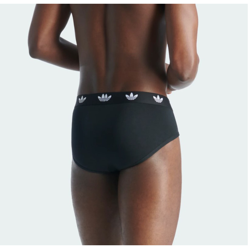 ADIDAS - A254AR001000NER